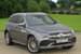 Mercedes-Benz GLC Diesel Estate 300d 4Matic AMG Line Premium 5dr 9G-Tronic