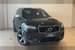 Volvo XC90 Diesel Estate 2.0 D5 PowerPulse R DESIGN 5dr AWD Geartronic