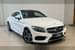 Mercedes-Benz C Class Diesel Coupe C250d AMG Line Premium Plus 2dr Auto