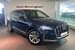 Audi Q7 Diesel Estate 50 TDI Quattro S Line 5dr Tiptronic