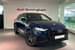 Audi Q8 Diesel Estate 50 TDI Quattro Black Edition 5dr Tiptronic