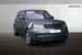 Range Rover Estate 3.0 P440e HSE 4dr Auto