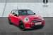 MINI Hatchback Electric 135kW Cooper S Level 2 33kWh 3dr Auto