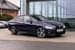 BMW 3 Series Diesel Saloon 335d xDrive M Sport 4dr Step Auto