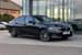 BMW 3 Series Diesel Saloon 320d xDrive Sport 4dr Step Auto