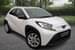 Toyota Aygo X Hatchback 1.0 VVT-i Pure 5dr