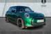 MINI Hatchback Electric 135kW Cooper S Level 2 33kWh 3dr Auto