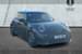 MINI Cooper Hatchback 2.0 S Sport 3dr Auto