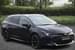 Toyota Corolla Touring Sport 2.0 VVT-i Hybrid GR Sport 5dr CVT