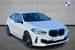 BMW 1 Series Hatchback M135i xDrive 5dr Step Auto