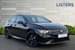 Volkswagen Golf Hatchback Special Edition 2.0 TSI 333 R 20 Years 4Motion 5dr DSG