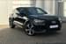 Audi Q3 Sportback Special Editions 35 TFSI Edition 1 5dr S Tronic