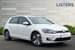 Volkswagen Golf Electric Hatchback 99kW e-Golf 35kWh 5dr Auto