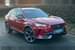 CUPRA Formentor Estate 1.5 TSI 150 V1 5dr DSG