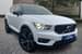 Volvo XC40 Estate 2.0 T4 R DESIGN Pro 5dr AWD Geartronic