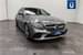 Mercedes-Benz C Class Diesel Estate C220d AMG Line 5dr 9G-Tronic