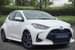 Toyota Yaris Hatchback 1.5 Hybrid Design 5dr CVT