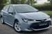 Toyota Corolla Touring Sport 1.8 VVT-i Hybrid Icon 5dr CVT