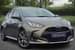 Toyota Yaris Hatchback 1.5 Hybrid Excel 5dr CVT