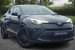 Toyota C-HR Hatchback 2.0 Hybrid Excel 5dr CVT