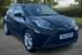 Toyota Aygo X Hatchback 1.0 VVT-i Pure 5dr