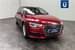 Audi A4 Avant 2.0T FSI SE 5dr S Tronic