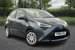 Toyota Aygo Hatchback 1.0 VVT-i X-Play 5dr