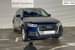 Audi Q5 Diesel Estate 40 TDI Quattro S Line 5dr S Tronic