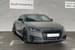 Audi TT Coupe 40 TFSI Black Edition 2dr S Tronic