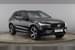 Volvo XC60 Estate 2.0 T8 Recharge PHEV R DESIGN Pro 5dr AWD Auto