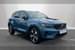 Volvo XC40 Estate 2.0 B3P Plus Dark 5dr Auto