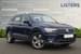 Volkswagen Tiguan Diesel Estate 2.0 TDI 190 4Motion SEL 5dr DSG