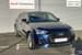 Audi Q3 Diesel Sportback 35 TDI Black Edition 5dr S Tronic