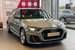 Audi A1 Sportback 30 TFSI 110 S Line 5dr