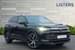 Volkswagen Tiguan Estate 1.5 eTSI 150 Elegance 5dr DSG