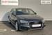 Audi A3 Sportback 35 TFSI S Line 5dr