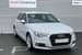 Audi A3 Diesel Sportback 30 TDI 116 Sport 5dr