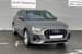 Audi Q3 Estate 35 TFSI S Line 5dr S Tronic