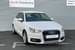 Audi A1 Hatchback 1.0 TFSI Sport 3dr