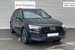 Audi Q7 Diesel Estate 50 TDI Quattro Black Edition 5dr Tiptronic