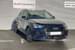 Audi Q3 Estate 35 TFSI Black Edition 5dr S Tronic