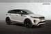 Range Rover Evoque Hatchback 1.5 P300e R-Dynamic HSE 5dr Auto