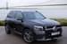 Mercedes-Benz GLB Diesel Estate 220d 4Matic AMG Line Prem Plus 5dr 8G-Tronic