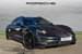 Porsche Taycan Cross Turismo 420kW 4S 93kWh 5dr Auto