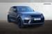 Range Rover Sport Diesel Estate 3.0 SDV6 HSE Dynamic 5dr Auto