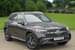 Mercedes-Benz GLC Diesel Estate 300de 4Matic AMG Line 5dr 9G-Tronic