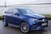 Mercedes-Benz GLE Diesel Estate 300d 4Matic AMG Line Prem 5dr 9G-Tronic (7 St)