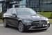 Mercedes-Benz E Class Diesel Saloon E300d 4Matic AMG Line Premium 4dr 9G-Tronic