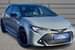 Toyota Corolla Hatchback 1.8 VVT-i Hybrid GR Sport 5dr CVT