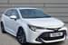 Toyota Corolla Touring Sport 1.8 Hybrid Design 5dr CVT